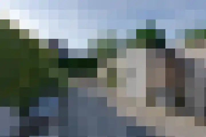 De Krommert 115 Oosthuizen thumbnail 26