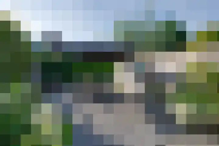 De Krommert 115 Oosthuizen thumbnail 27