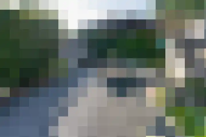De Krommert 115 Oosthuizen thumbnail 28