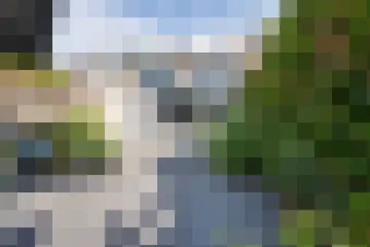 De Krommert 115 Oosthuizen thumbnail 31