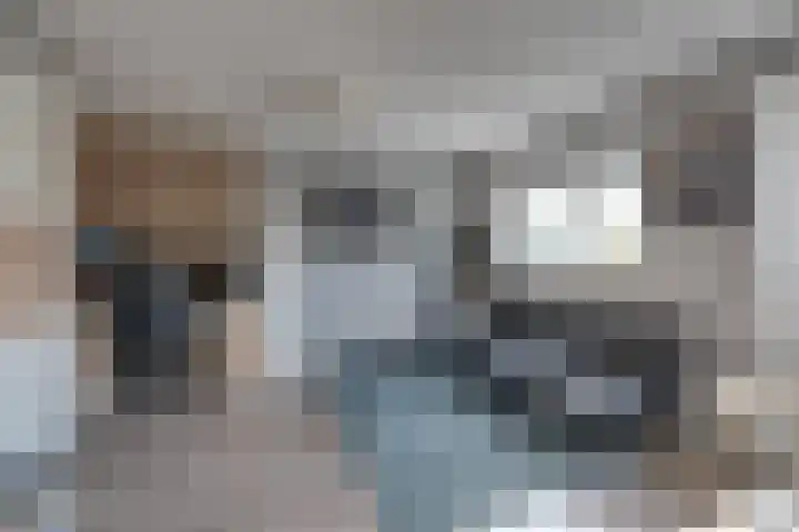 De Krommert 115 Oosthuizen thumbnail 34