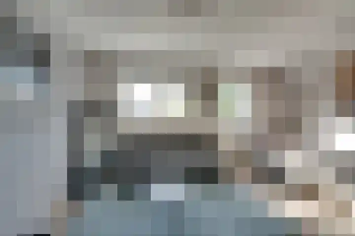 De Krommert 115 Oosthuizen thumbnail 35