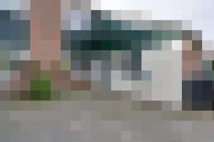 De Krommert 115 Oosthuizen thumbnail 4