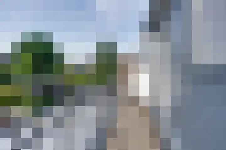 De Krommert 115 Oosthuizen thumbnail 40