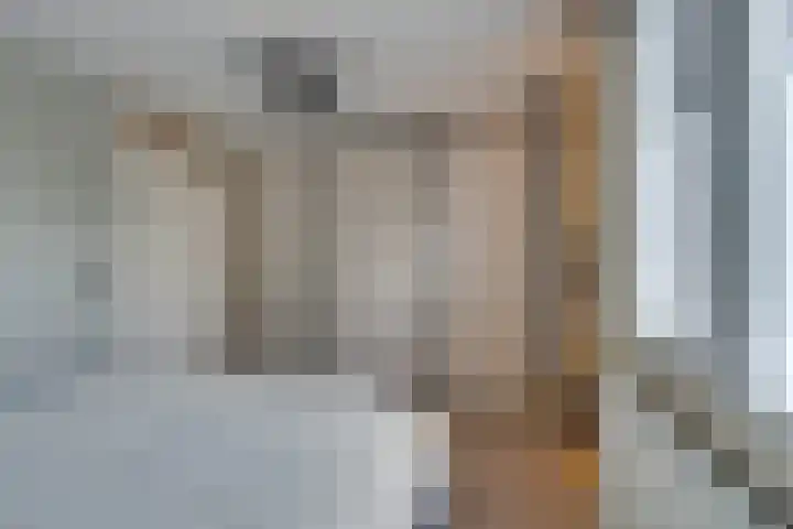De Krommert 115 Oosthuizen thumbnail 44