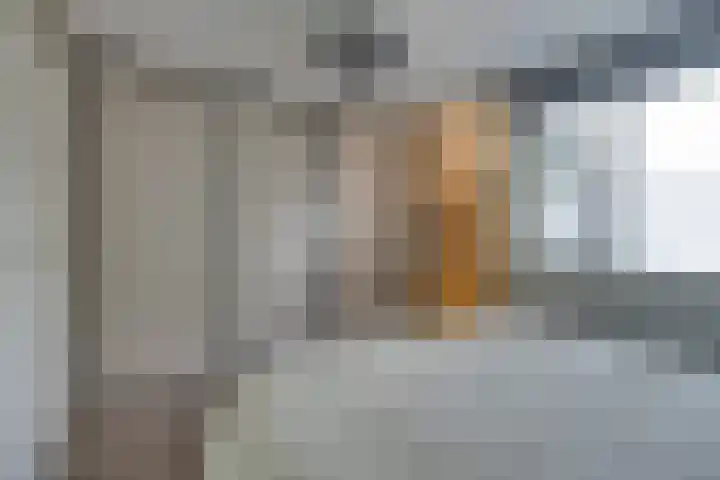 De Krommert 115 Oosthuizen thumbnail 45