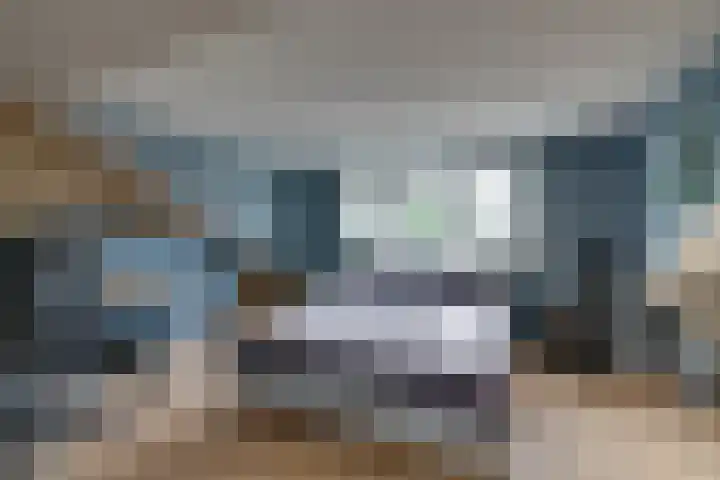 De Krommert 115 Oosthuizen thumbnail 50
