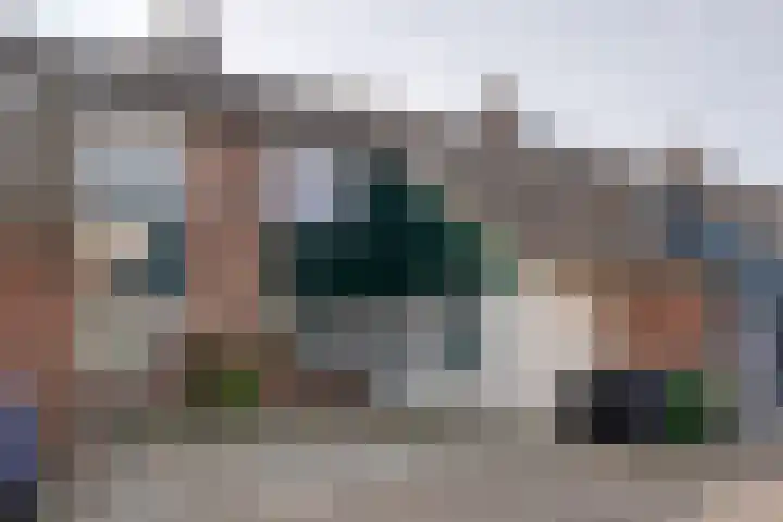 De Krommert 115 Oosthuizen thumbnail 51