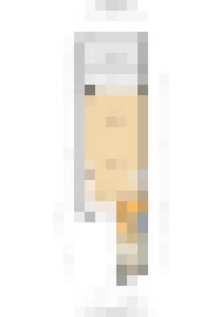 De Krommert 115 Oosthuizen thumbnail 55