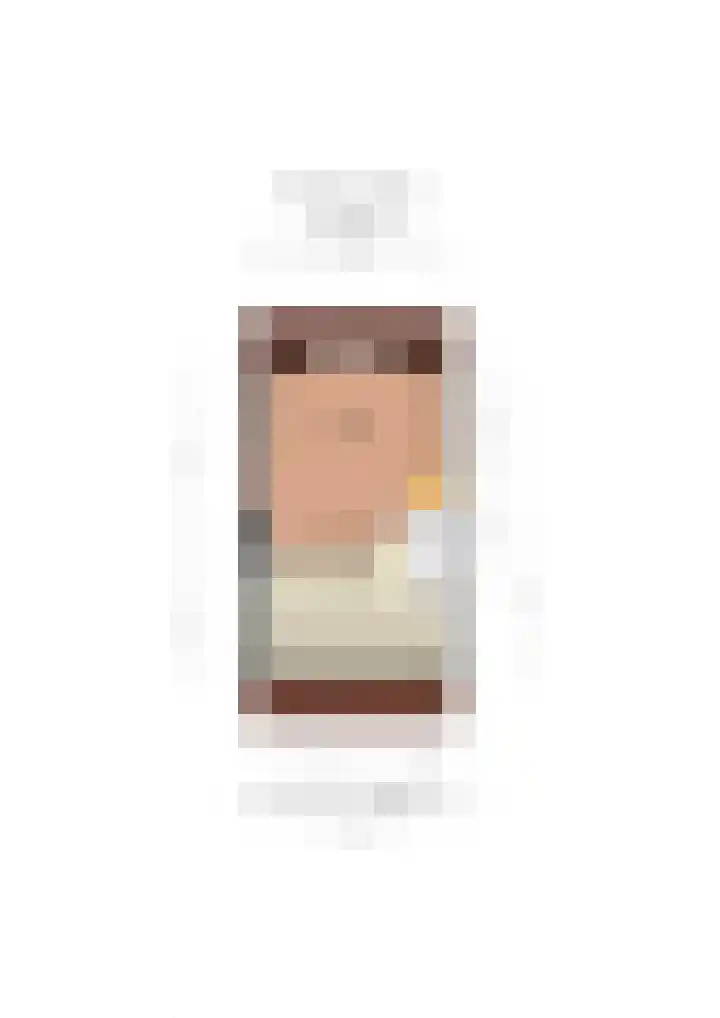 De Krommert 115 Oosthuizen thumbnail 61