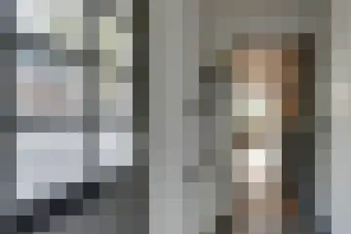 De Krommert 115 Oosthuizen thumbnail 7