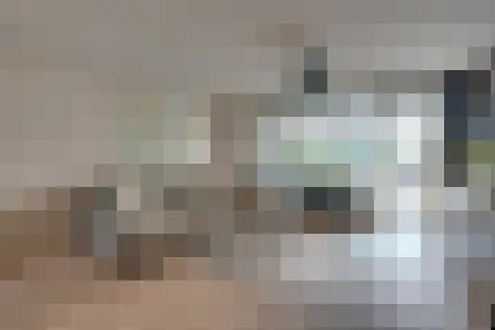 De Krommert 115 Oosthuizen thumbnail 8