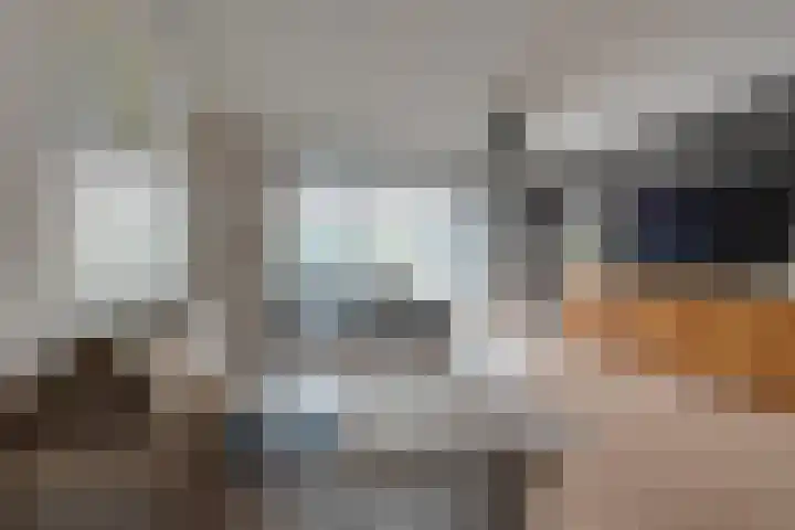 De Krommert 115 Oosthuizen thumbnail 9