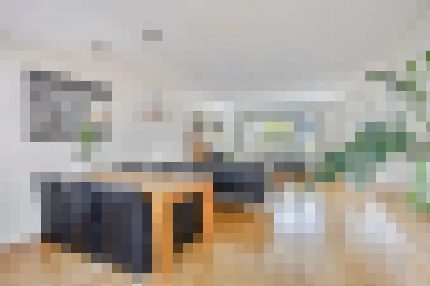 De Krommert 2 Heiloo thumbnail 11