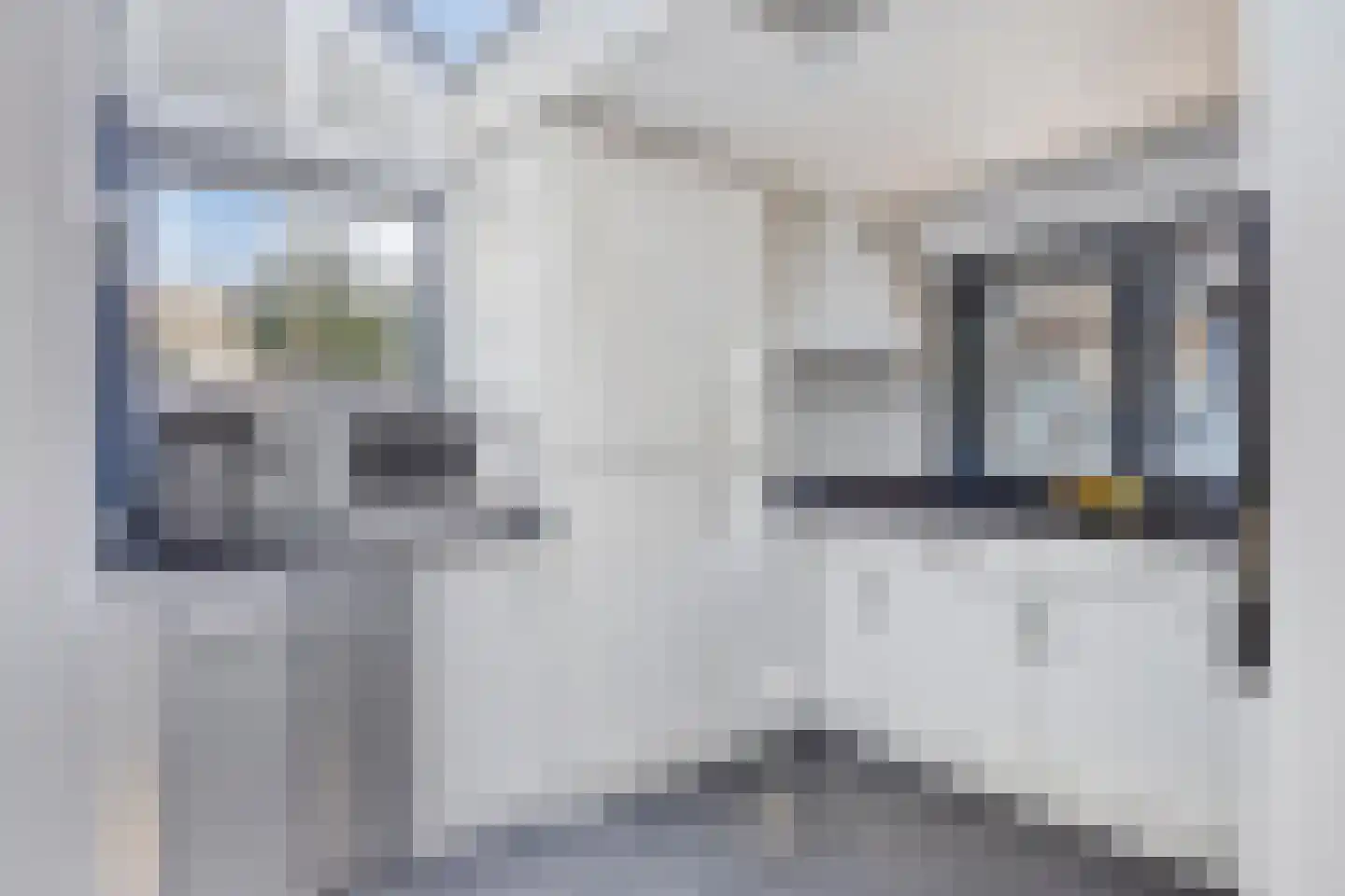 De Krommert 2 Heiloo thumbnail 12