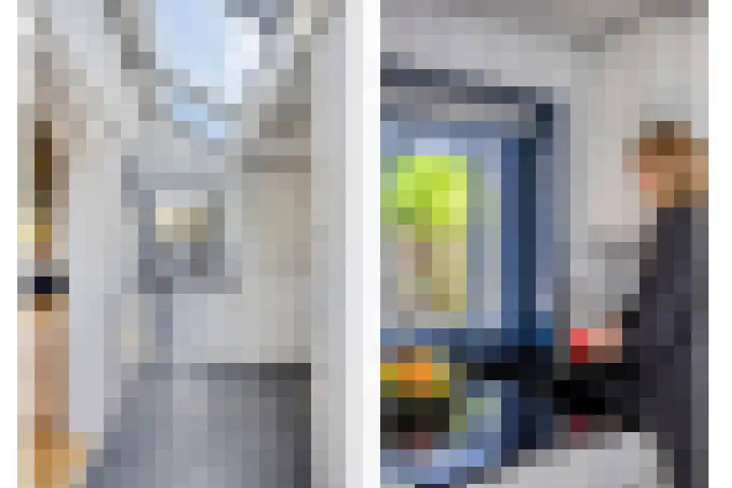 De Krommert 2 Heiloo thumbnail 13