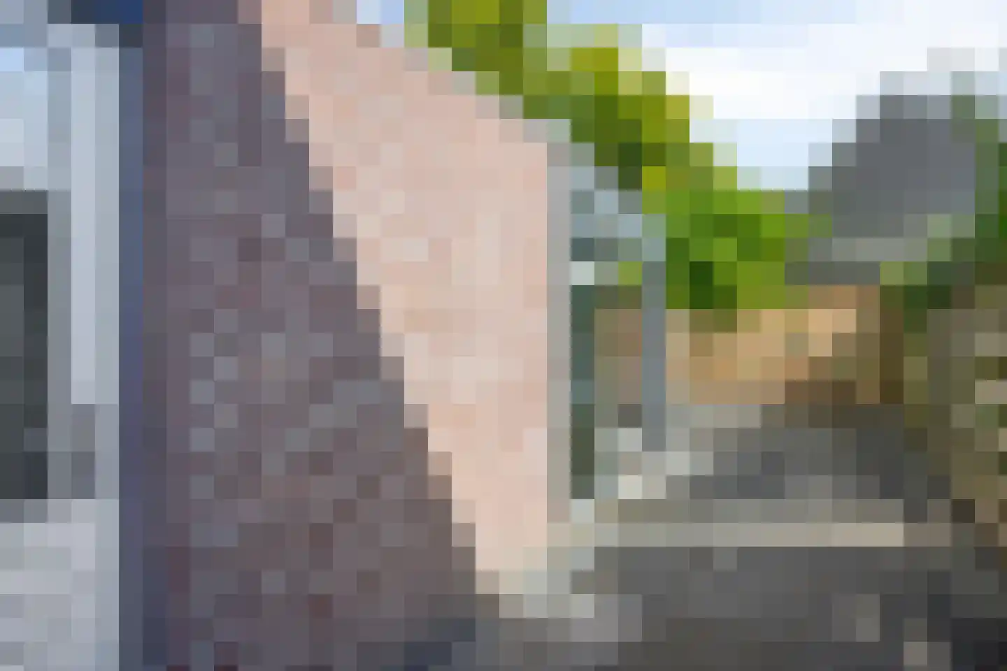 De Krommert 2 Heiloo thumbnail 14