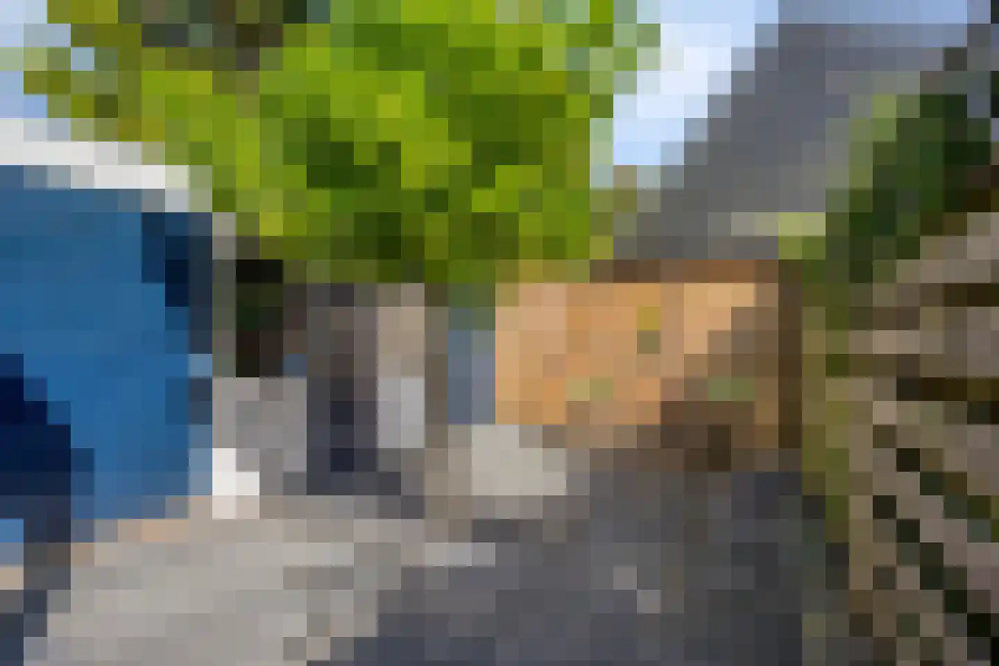 De Krommert 2 Heiloo thumbnail 16
