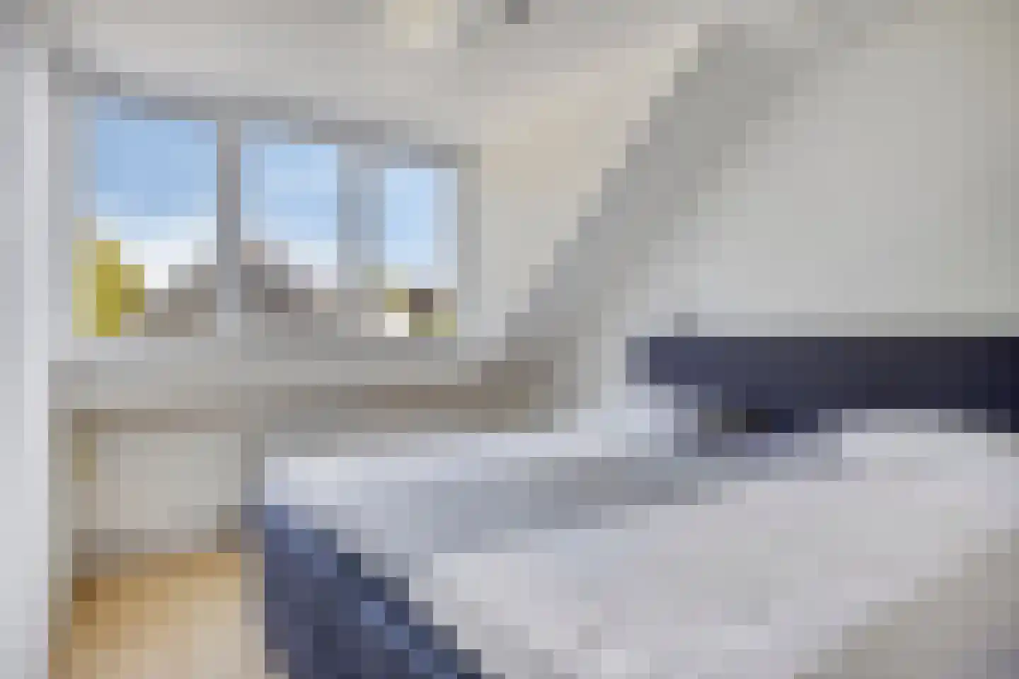 De Krommert 2 Heiloo thumbnail 17