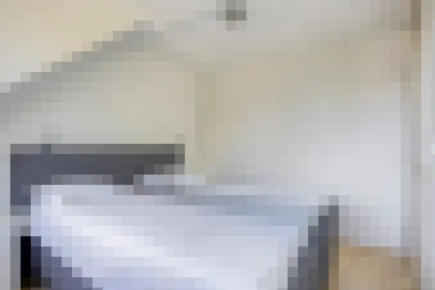 De Krommert 2 Heiloo thumbnail 18