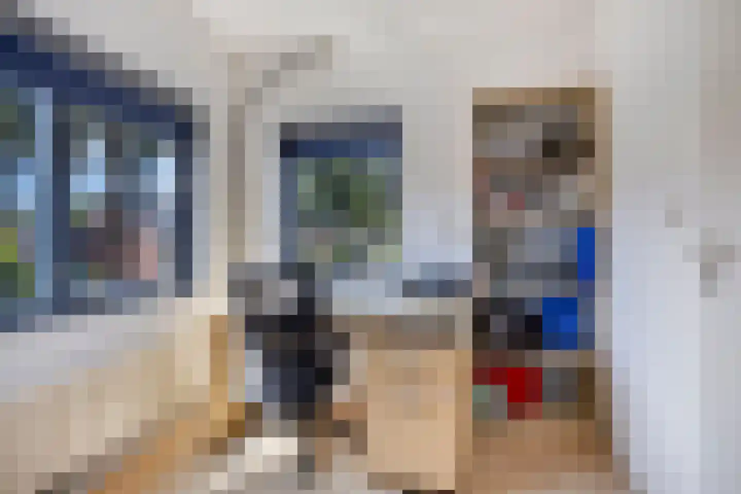 De Krommert 2 Heiloo thumbnail 19