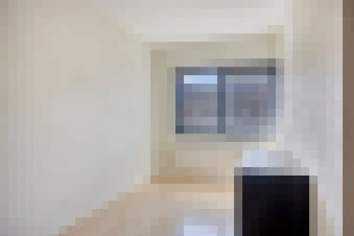 De Krommert 2 Heiloo thumbnail 21