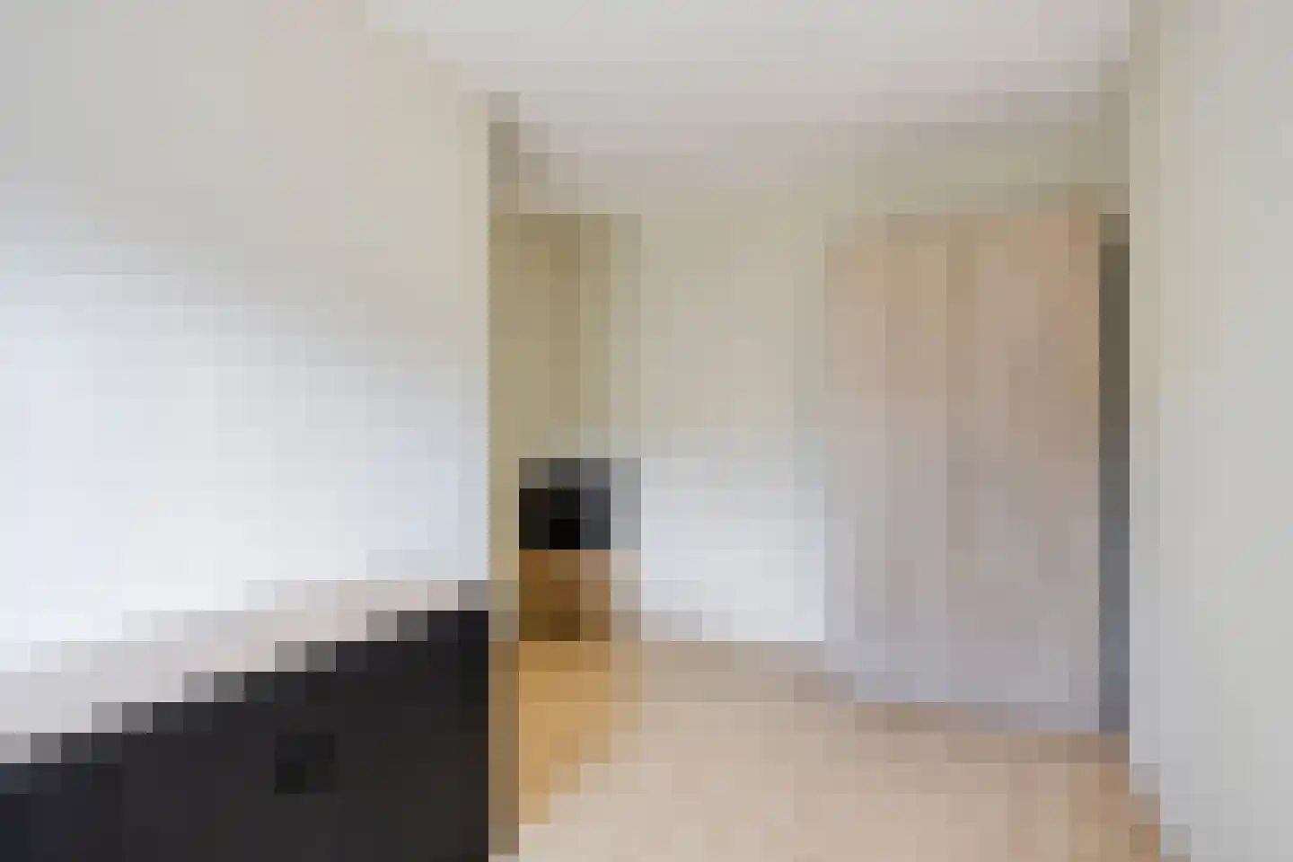 De Krommert 2 Heiloo thumbnail 22