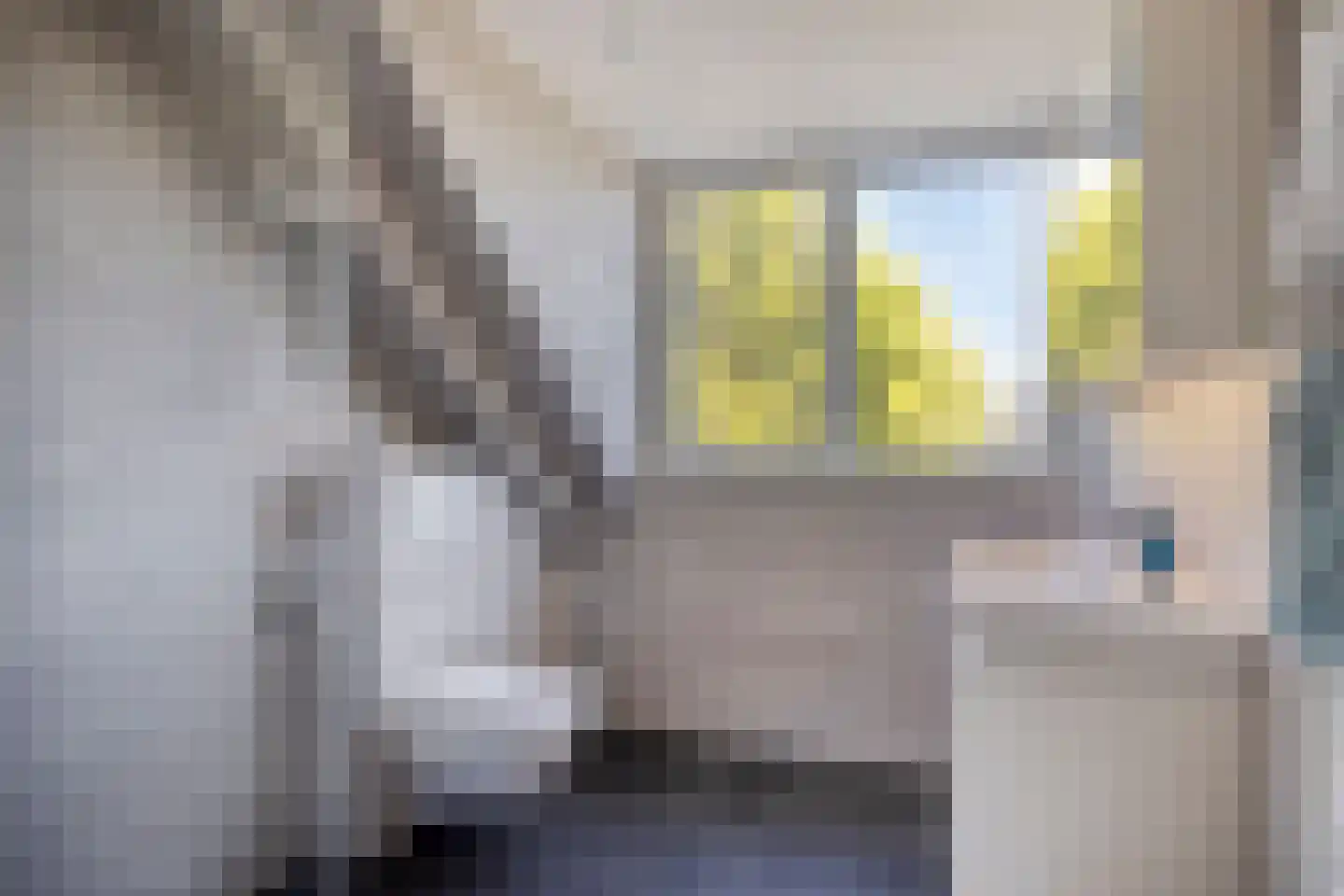 De Krommert 2 Heiloo thumbnail 23