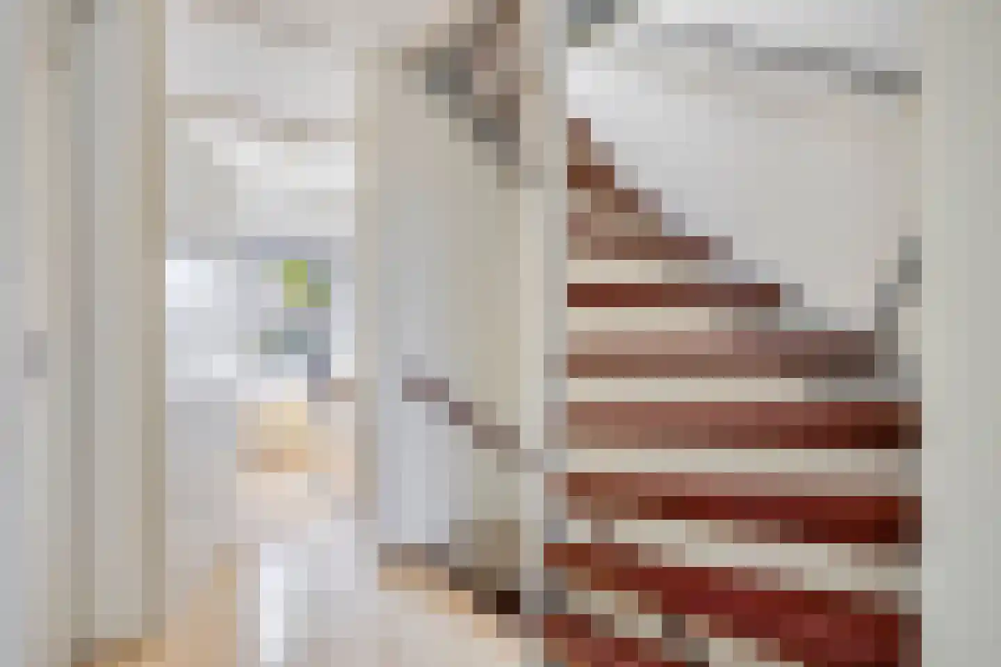De Krommert 2 Heiloo thumbnail 25