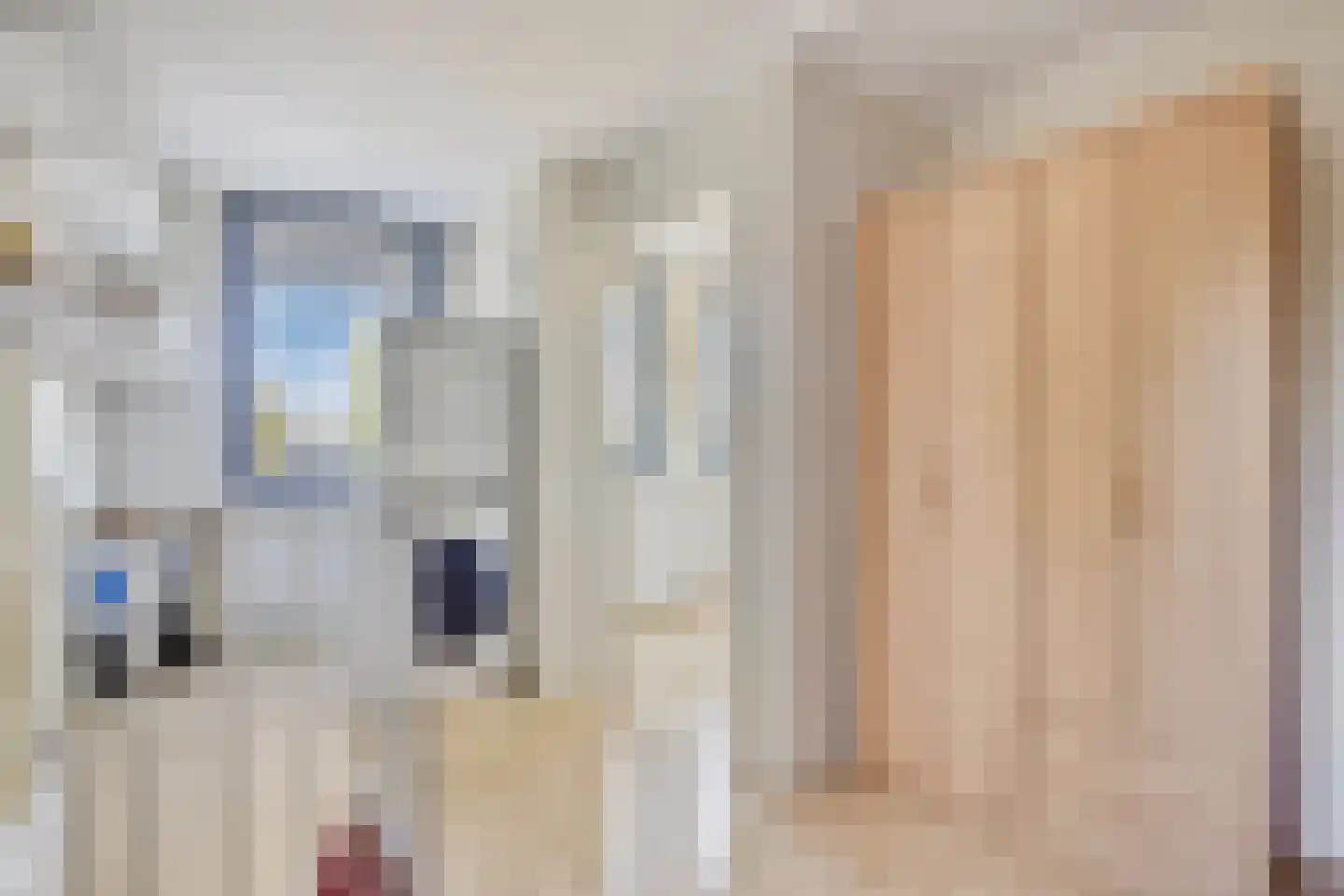 De Krommert 2 Heiloo thumbnail 26