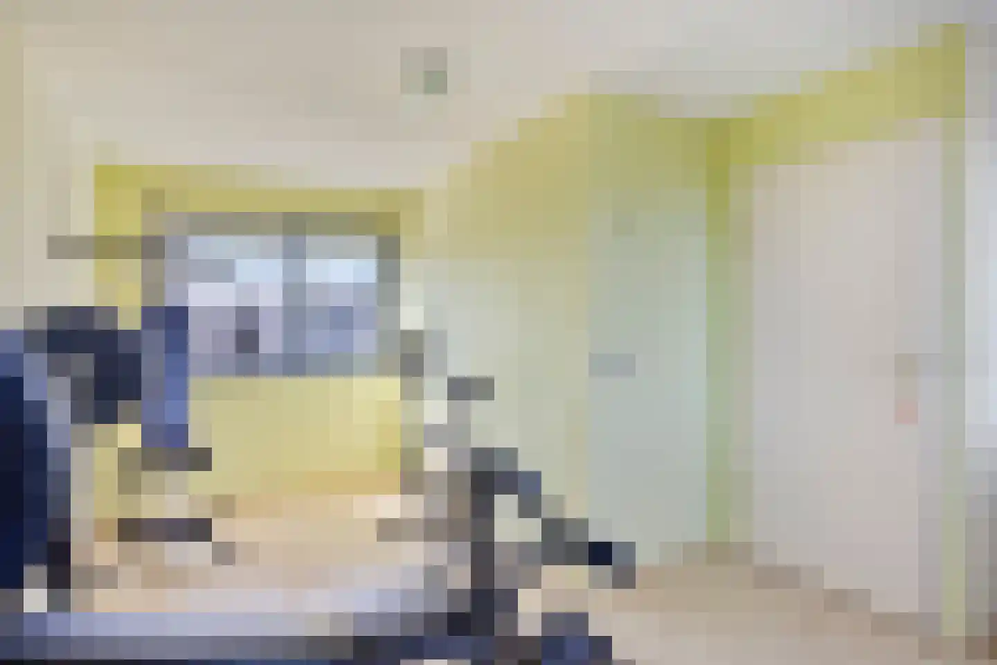 De Krommert 2 Heiloo thumbnail 27