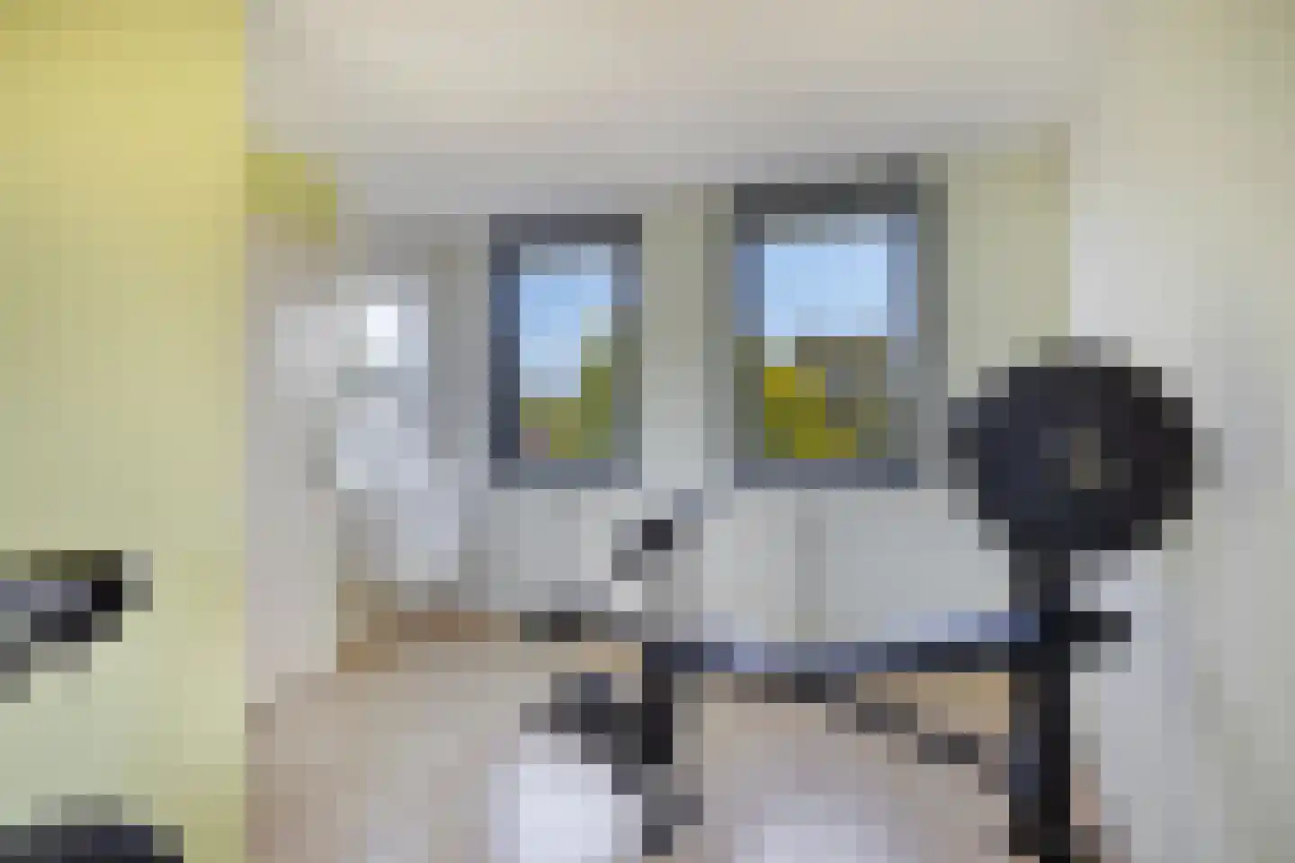 De Krommert 2 Heiloo thumbnail 28