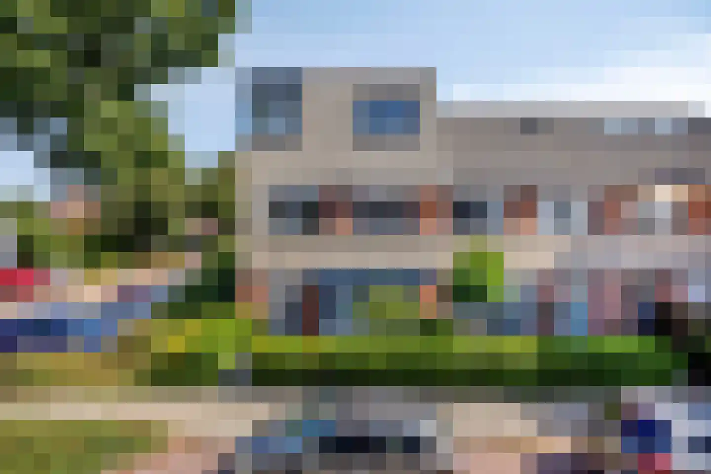 De Krommert 2 Heiloo thumbnail 29