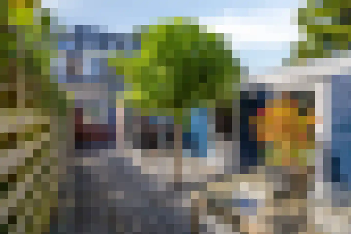De Krommert 2 Heiloo foto 3