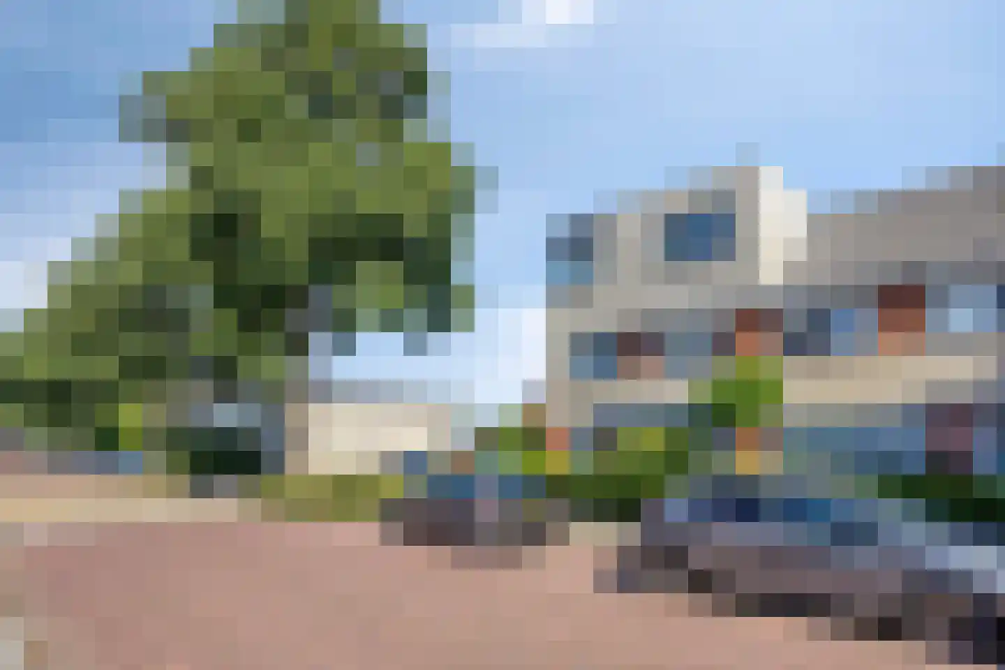 De Krommert 2 Heiloo thumbnail 30