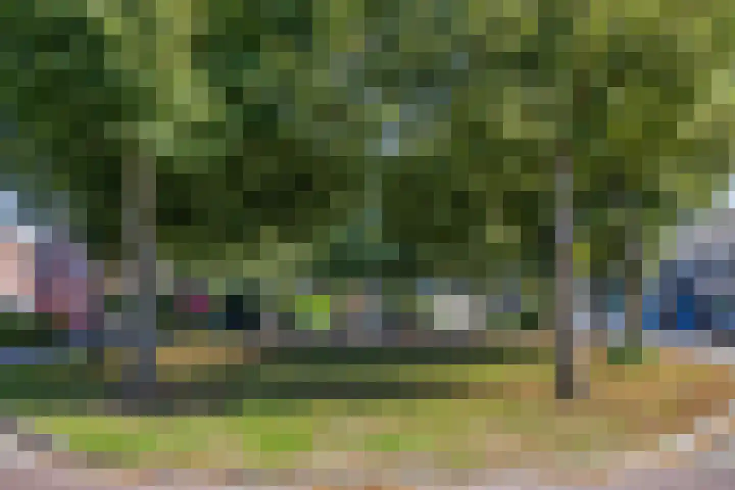 De Krommert 2 Heiloo thumbnail 32