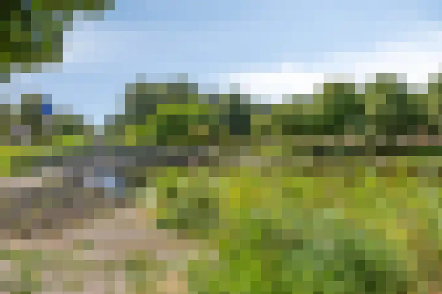 De Krommert 2 Heiloo thumbnail 33