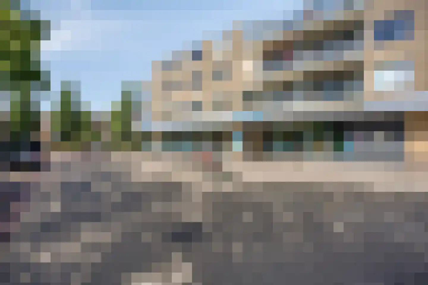 De Krommert 2 Heiloo thumbnail 34