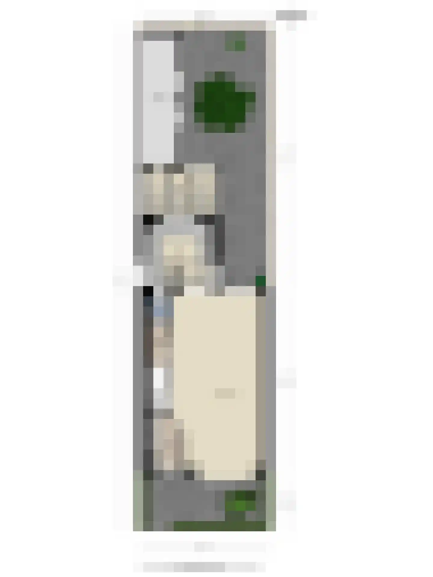 De Krommert 2 Heiloo thumbnail 37