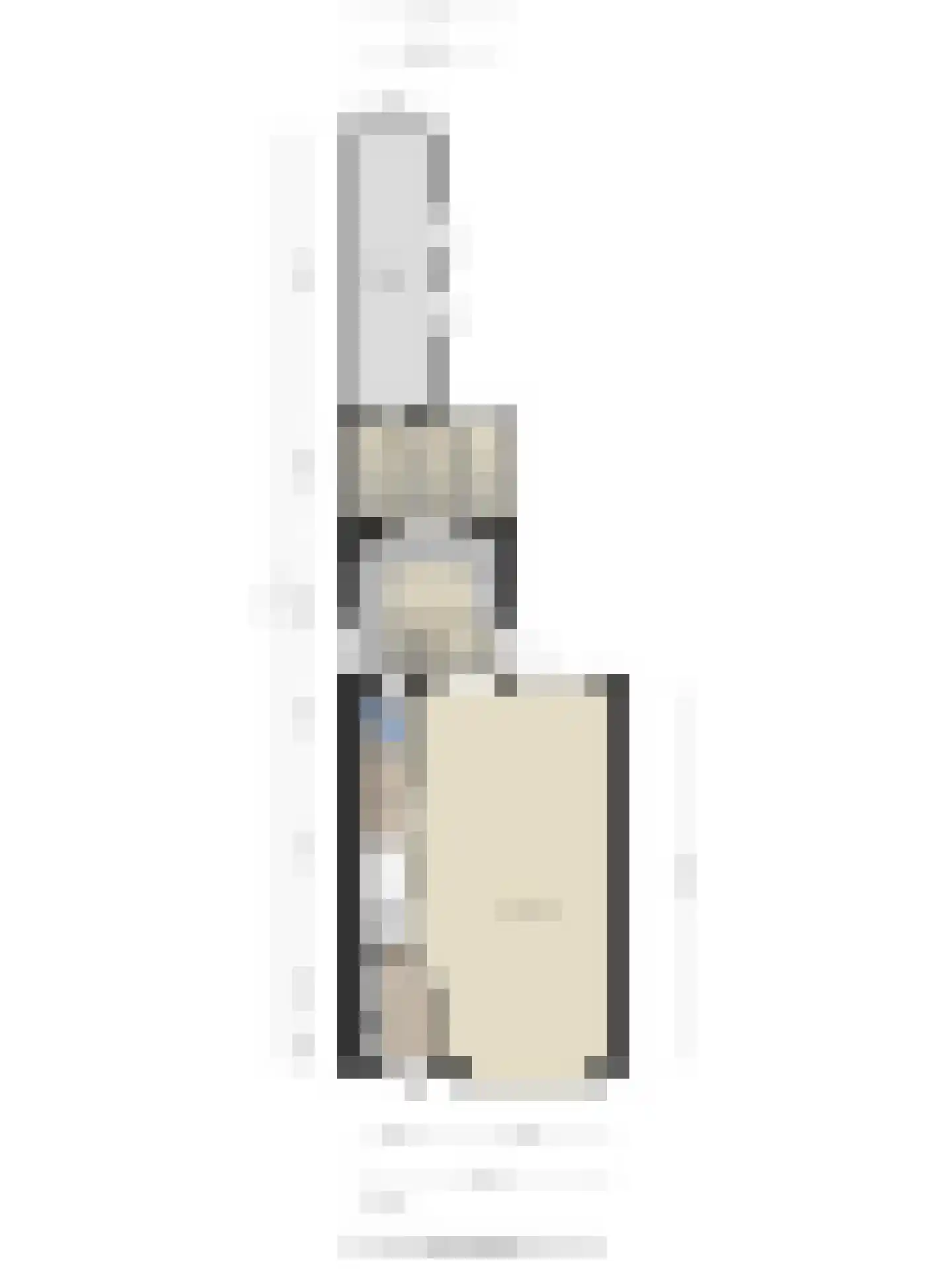 De Krommert 2 Heiloo thumbnail 38