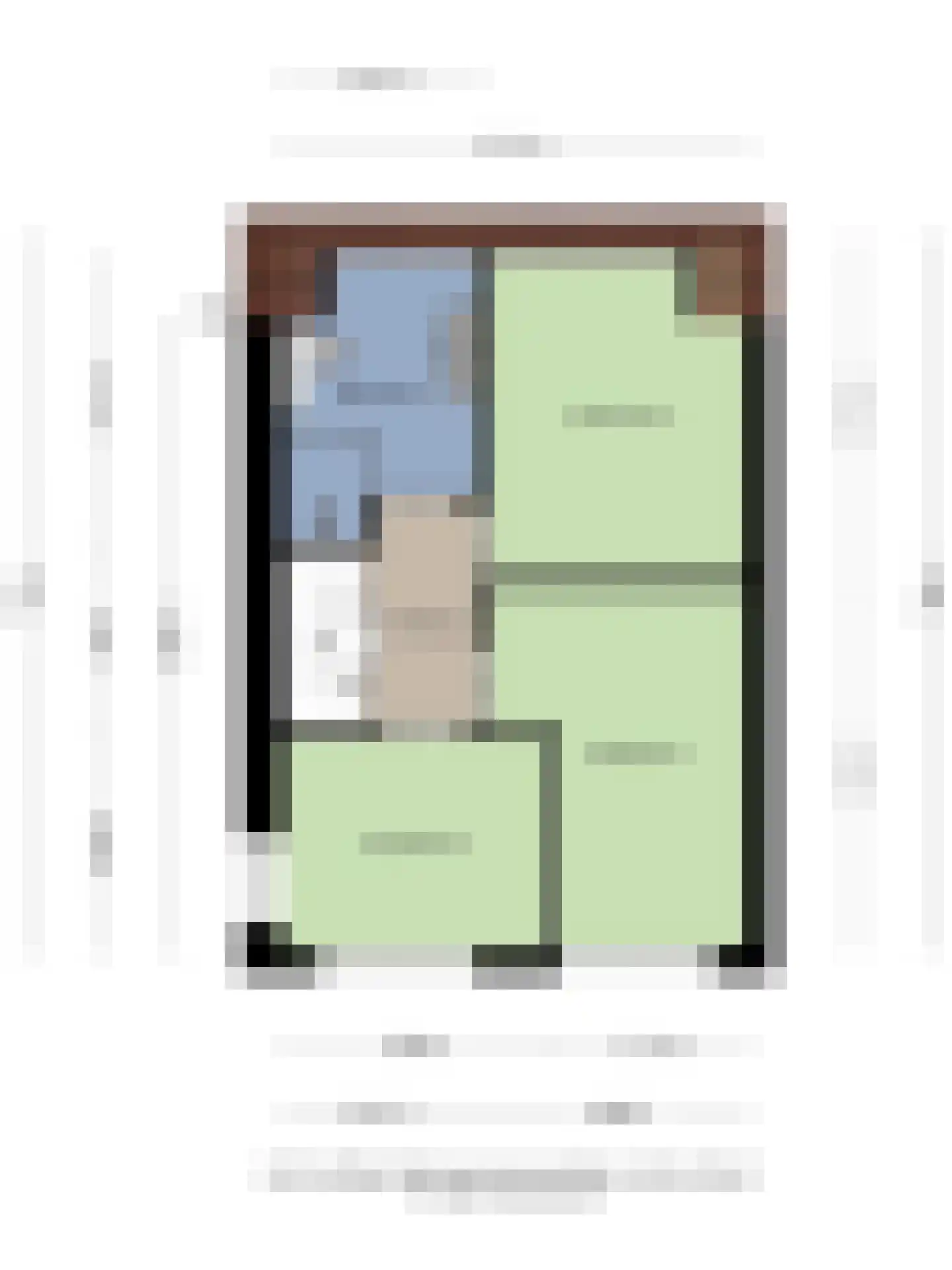 De Krommert 2 Heiloo thumbnail 39