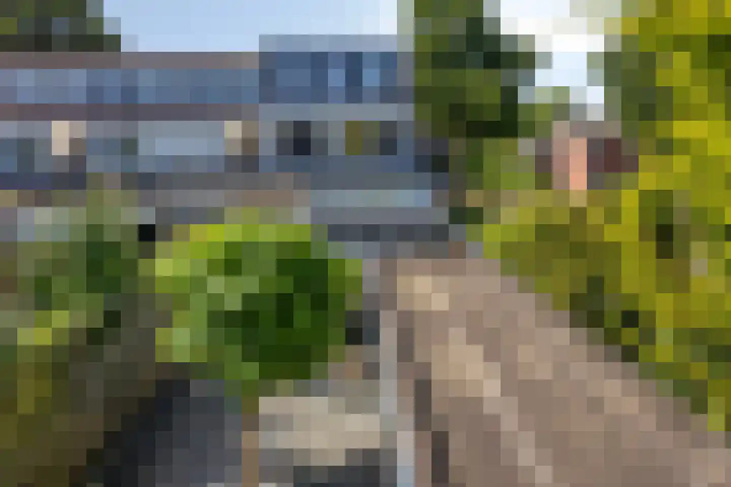 De Krommert 2 Heiloo thumbnail 4