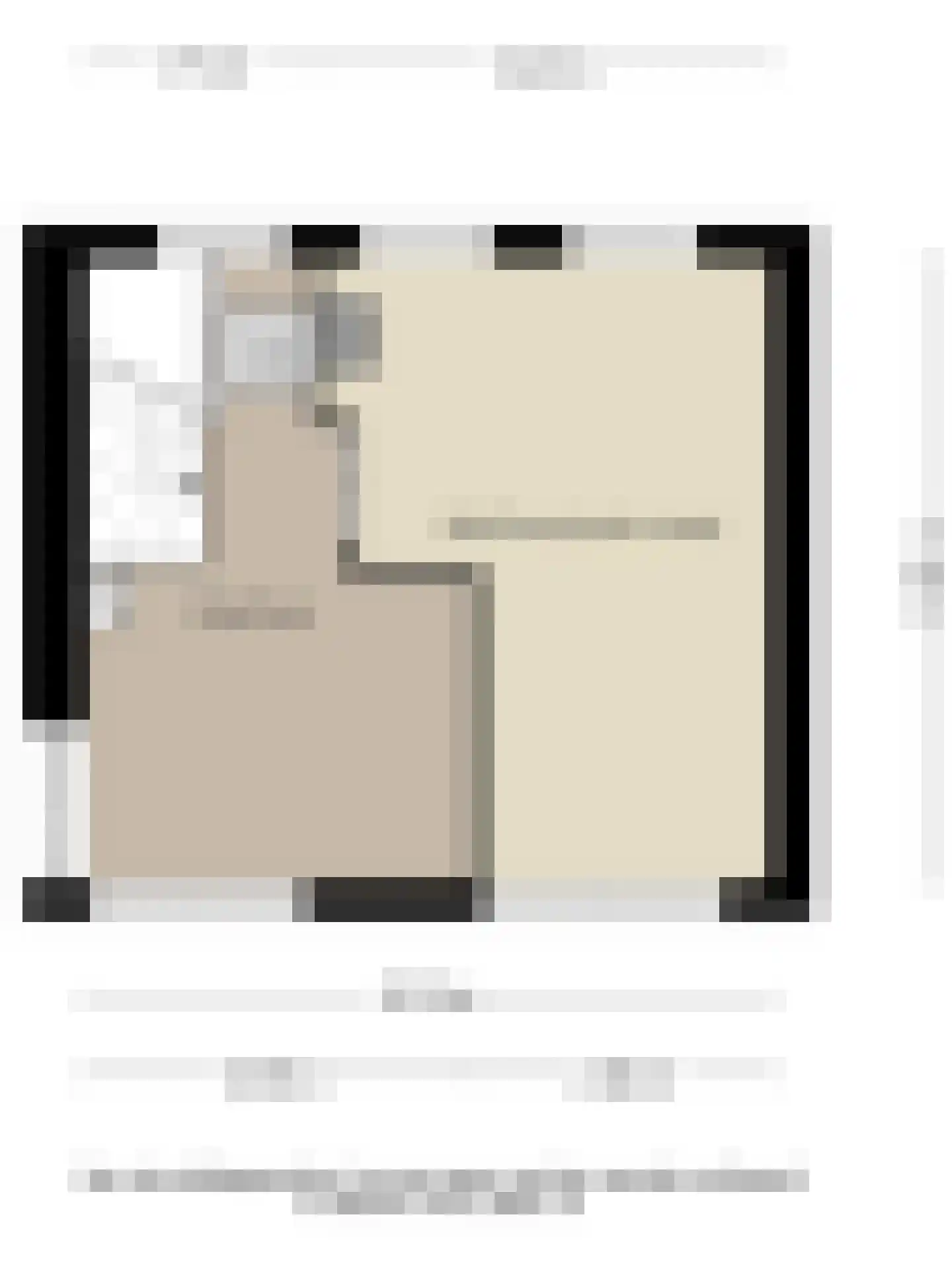 De Krommert 2 Heiloo thumbnail 40