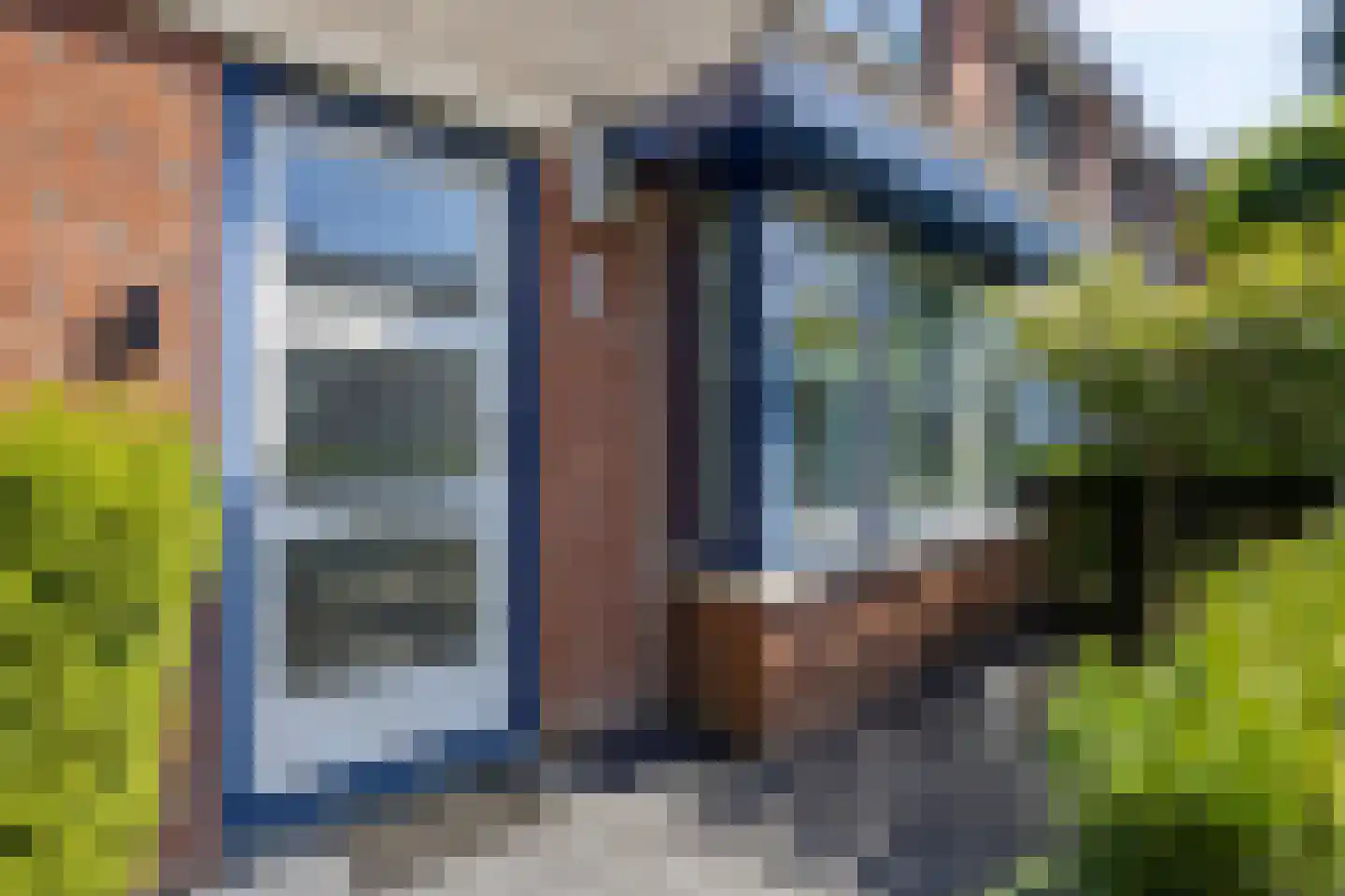 De Krommert 2 Heiloo thumbnail 5