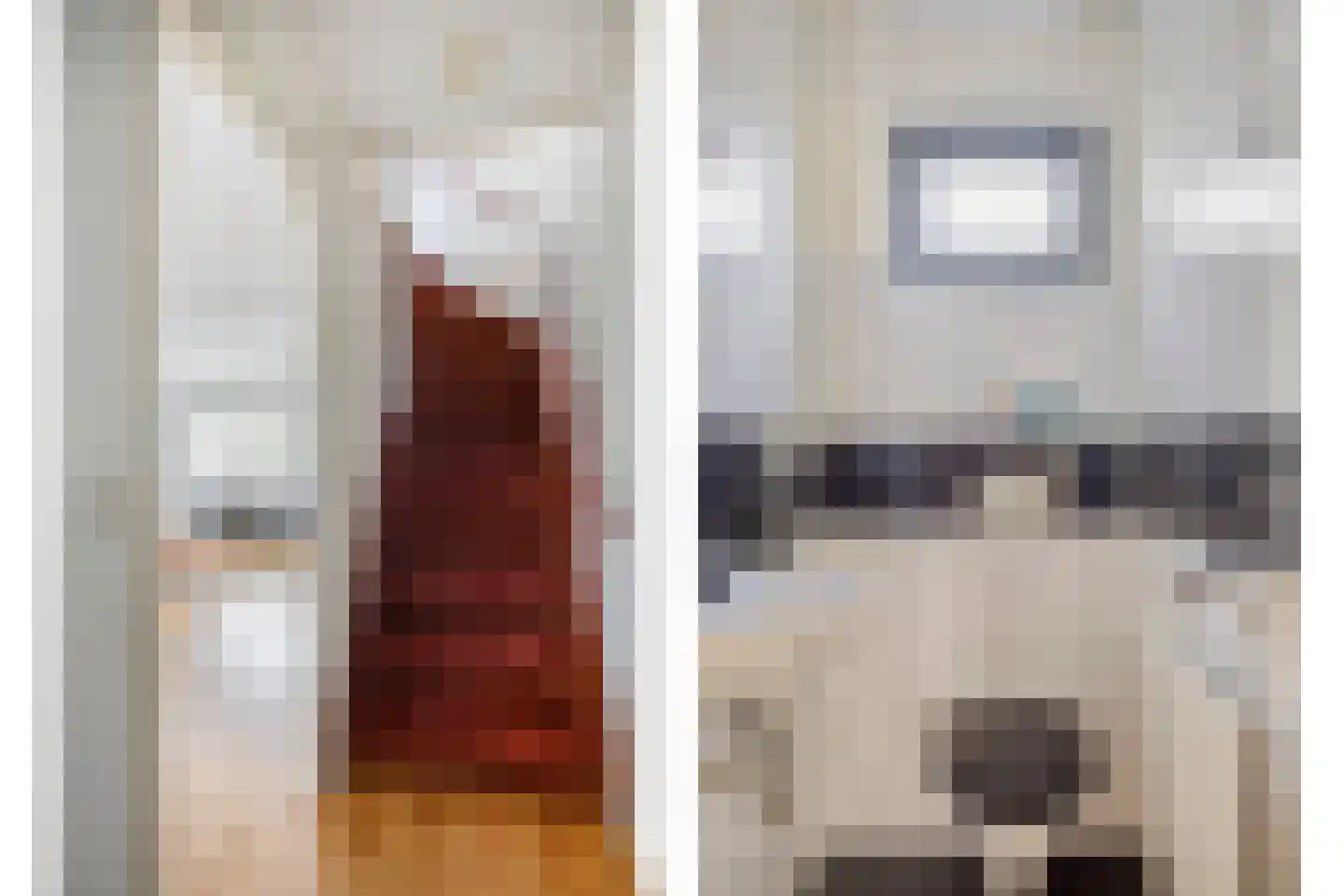 De Krommert 2 Heiloo thumbnail 6