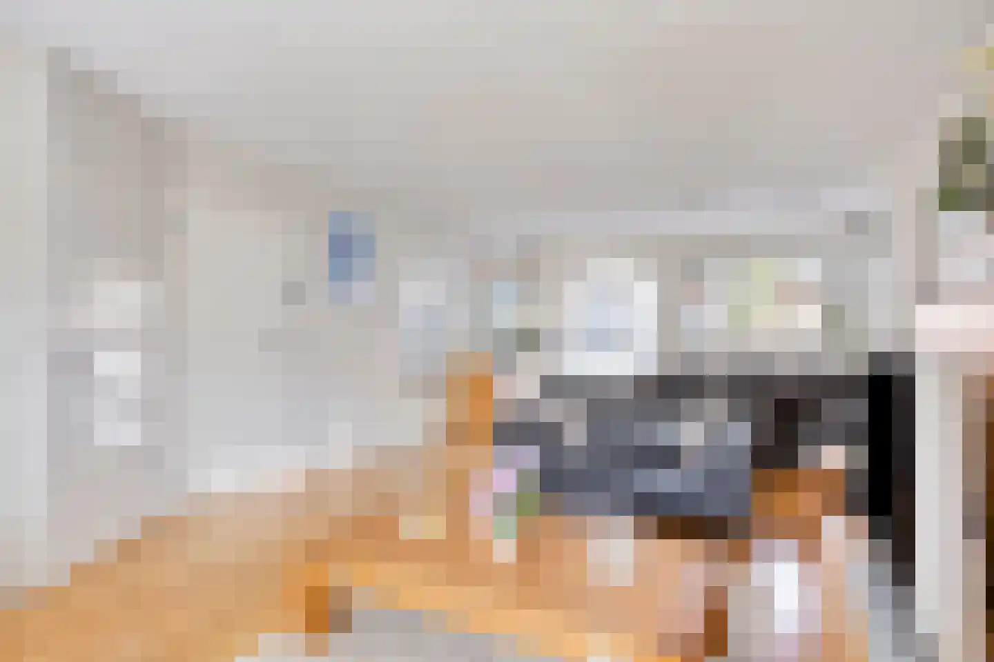 De Krommert 2 Heiloo thumbnail 7