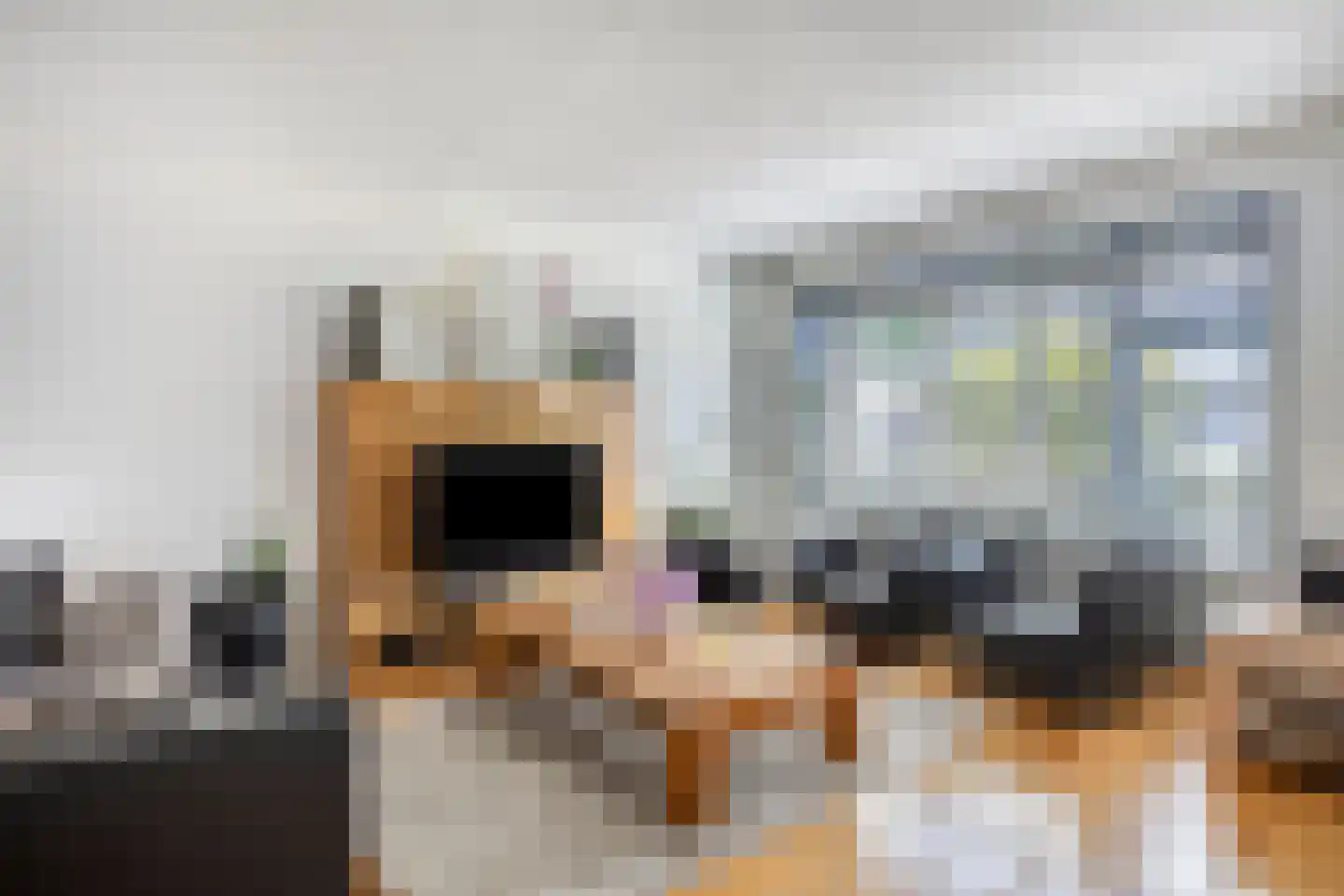De Krommert 2 Heiloo thumbnail 8