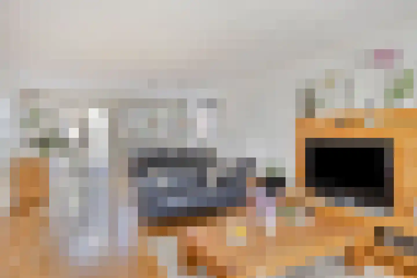 De Krommert 2 Heiloo thumbnail 9