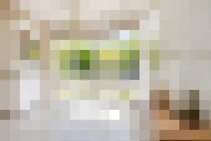 De Krommert 20 Oosthuizen thumbnail 10