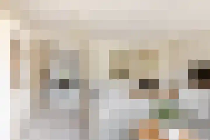 De Krommert 20 Oosthuizen thumbnail 11
